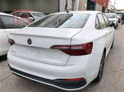 فولكسفاغن جيتا